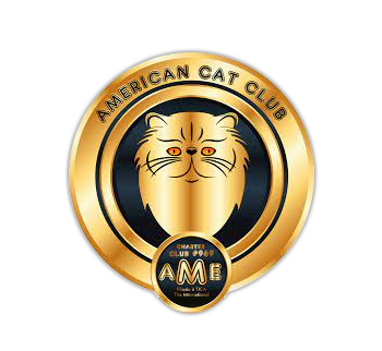 American Cat Club