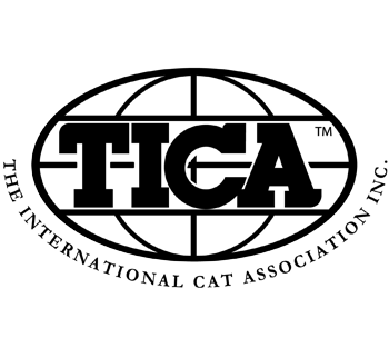 TICA